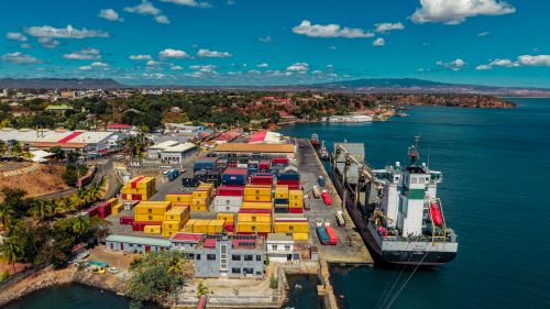 Media Brief – Edition Septembre 2025
