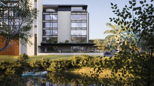 Media Brief – Edition Octobre 2025