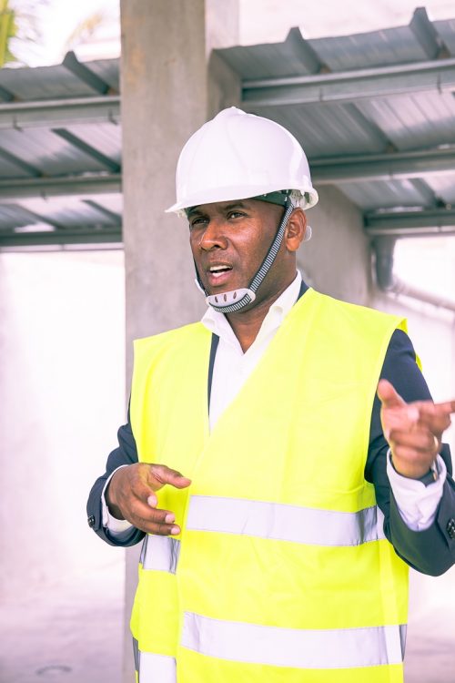 Media Brief – Edition Octobre 2025