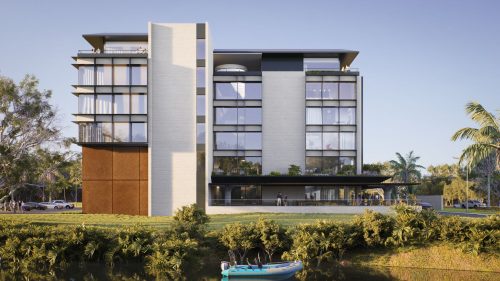 L'Académie des Douanes un centre d'excellence au service de la modernisation