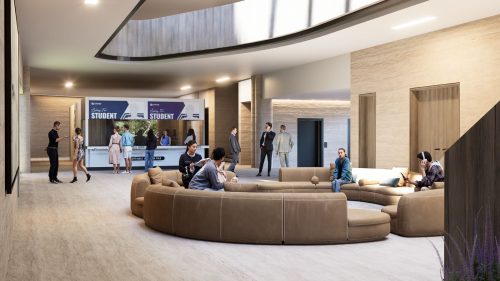 L'Académie des Douanes un centre d'excellence au service de la modernisation