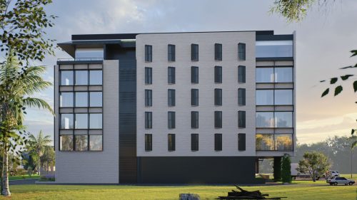 L'Académie des Douanes un centre d'excellence au service de la modernisation