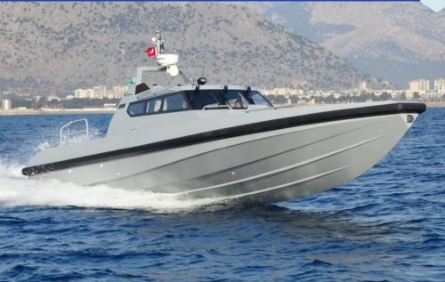 Media Brief – Edition Octobre 2025