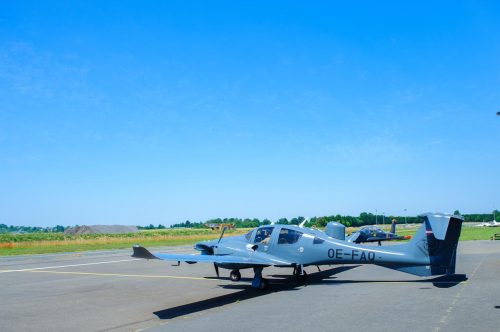 Media Brief – Edition Octobre 2025