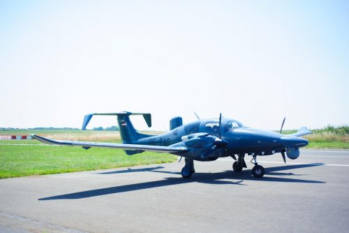 Media Brief – Edition Octobre 2025