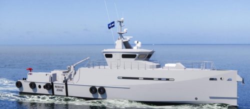 Media Brief – Edition Octobre 2025