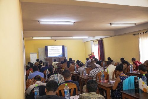 La Douane Malagasy renforce les compétences des transitaires et déclarants aux nouvelles procédures