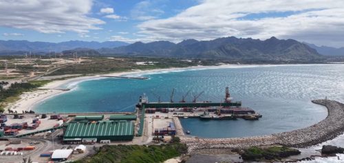 Un nouveau cap pour la surveillance et la modernisation des infrastructures douanières