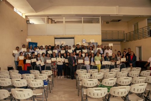 La Douane Malagasy renforce les compétences des transitaires et déclarants aux nouvelles procédures douanières