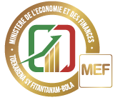 Repoblikan'i Madagasikara