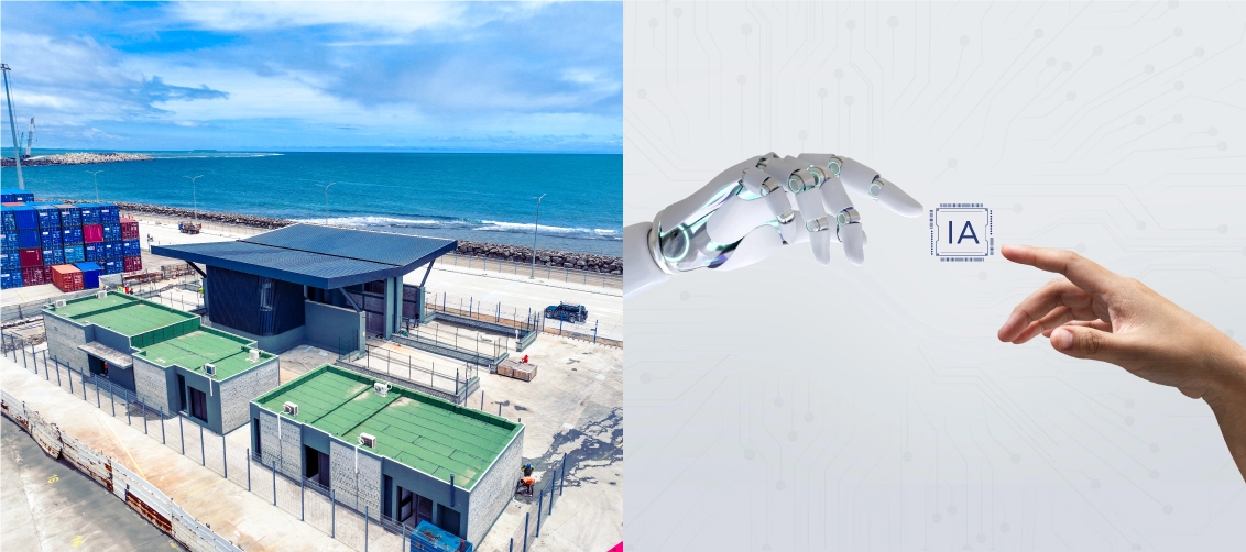 FADINTSERANANA MALAGASY - DOUANE DE MADAGASCAR - MALAGASY CUSTOMS