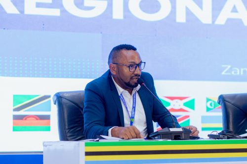 Madagascar consolide son rôle dans la gouvernance douanière régionale