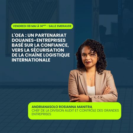Flash info