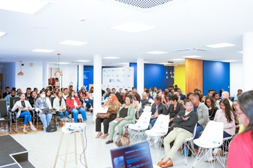 La Douane Malagasy renforce le dialogue avec les opérateurs économiques à travers l’atelier organisé par la Maison des Entrepreneurs BRED Madagascar
