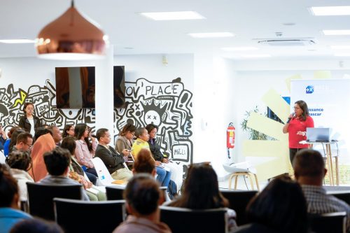 La Douane Malagasy renforce le dialogue avec les opérateurs économiques à travers l’atelier organisé par la Maison des Entrepreneurs BRED Madagascar