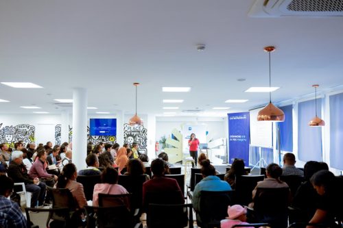 La Douane Malagasy renforce le dialogue avec les opérateurs économiques à travers l’atelier organisé par la Maison des Entrepreneurs BRED Madagascar
