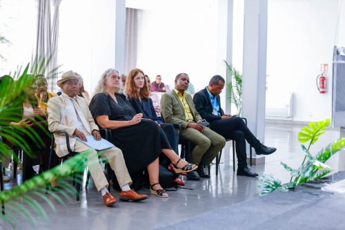 La Douane Malagasy renforce son expertise sur les règles d’origine