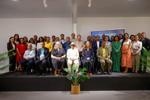 La Douane Malagasy renforce son expertise sur les règles d’origine