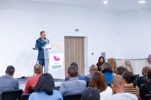 Règles d’origine : une formation stratégique au cœur de la modernisation douanière
