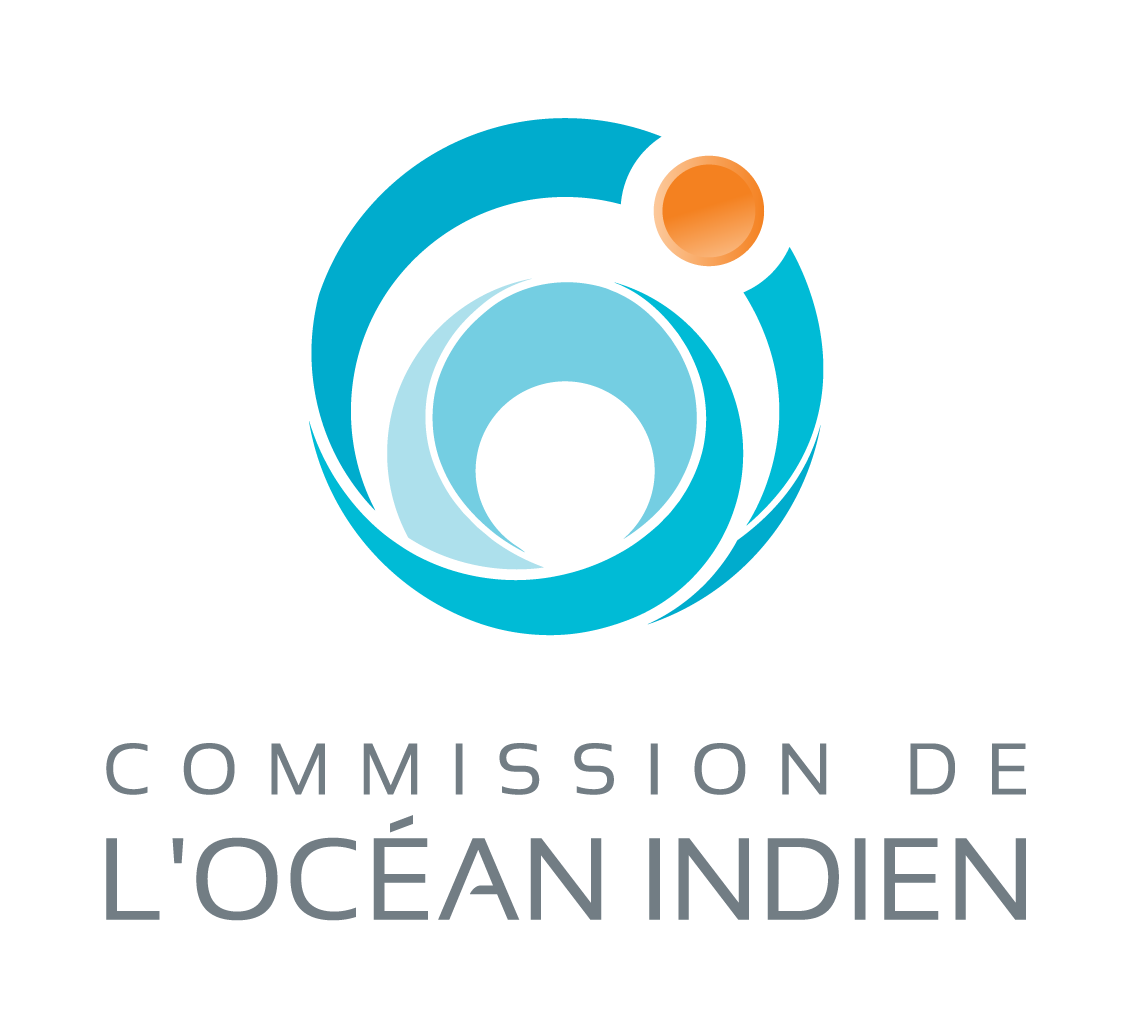 Commission de l'Océan Indien
